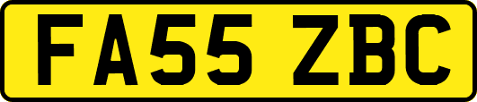 FA55ZBC