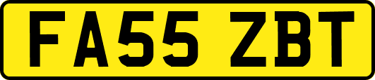 FA55ZBT