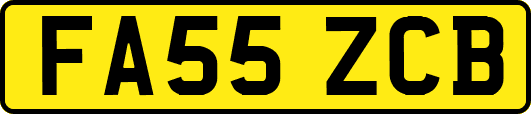 FA55ZCB