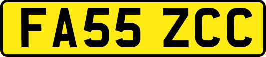 FA55ZCC