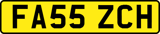 FA55ZCH