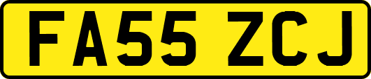 FA55ZCJ