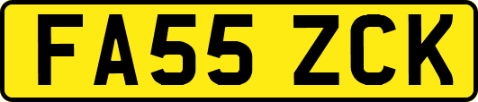 FA55ZCK