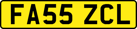 FA55ZCL