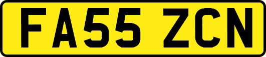 FA55ZCN
