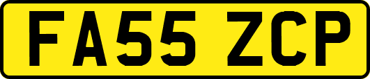 FA55ZCP