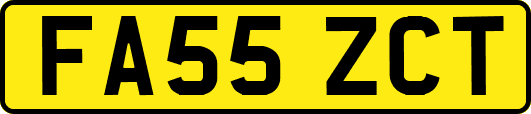 FA55ZCT