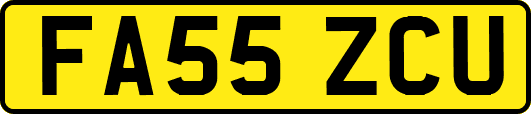 FA55ZCU