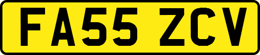FA55ZCV