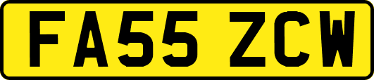 FA55ZCW