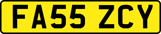 FA55ZCY