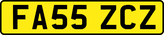 FA55ZCZ