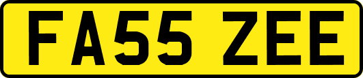 FA55ZEE