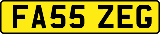 FA55ZEG