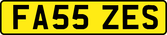 FA55ZES