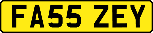 FA55ZEY