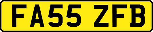 FA55ZFB