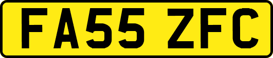 FA55ZFC