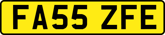 FA55ZFE