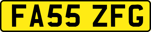 FA55ZFG