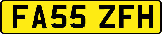 FA55ZFH