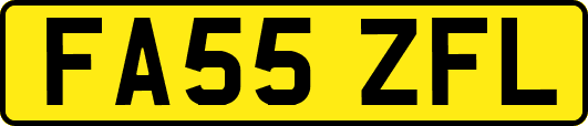 FA55ZFL