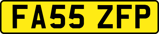 FA55ZFP