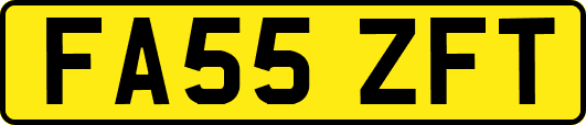 FA55ZFT
