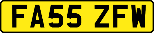 FA55ZFW