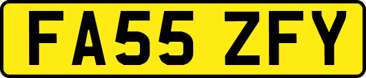 FA55ZFY
