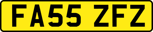 FA55ZFZ