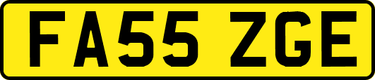 FA55ZGE