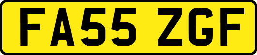 FA55ZGF