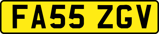 FA55ZGV