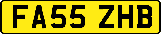 FA55ZHB