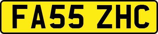 FA55ZHC