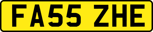FA55ZHE