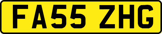 FA55ZHG