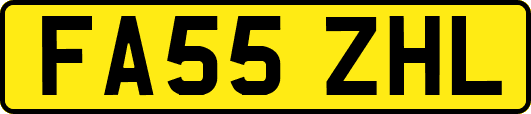 FA55ZHL