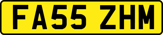 FA55ZHM