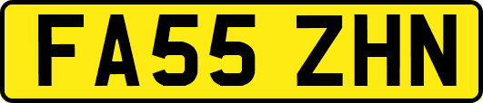 FA55ZHN
