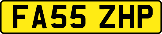 FA55ZHP