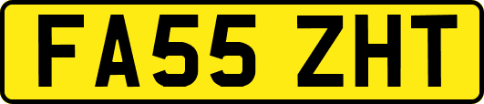 FA55ZHT