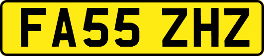 FA55ZHZ