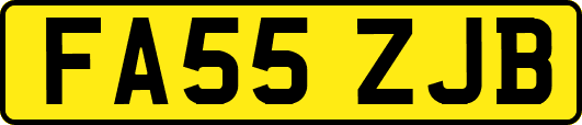 FA55ZJB