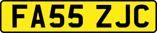FA55ZJC