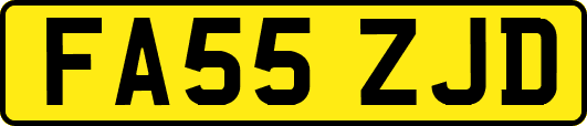 FA55ZJD