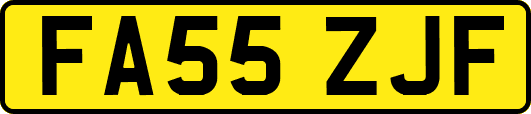 FA55ZJF