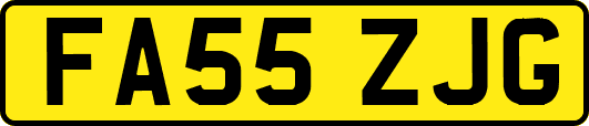 FA55ZJG