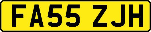 FA55ZJH